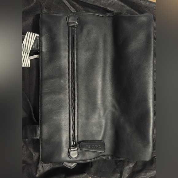 Authentic CHANEL Pre-Loved Luxury Bag - Picture 11 of 14